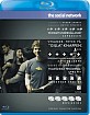 The Social Network (SE Import ohne dt. Ton) Blu-ray