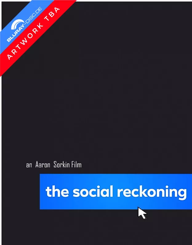 The-social-reckoning-draft-US-Import.webp