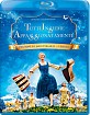 Tutti Insieme Appassionatamente - 50th Anniversary Edition (IT Import) Blu-ray