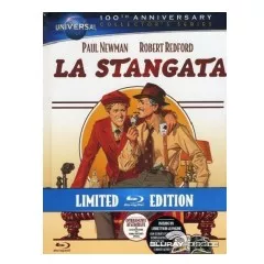 The-sting-Digibook-IT-Import.webp