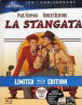 La Stangata - 100th Anniversary Collector's Series (IT Import) Blu-ray