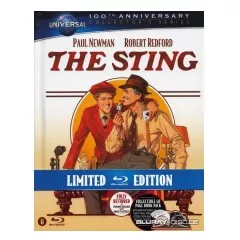 The-sting-Digibook-NL-Import.webp