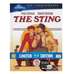 The-sting-Digibook-SE-Import.webp