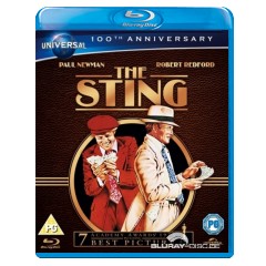 The-sting-UK-Import.webp