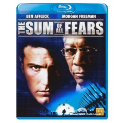The-sum-of-all-fears-FI-Import.webp