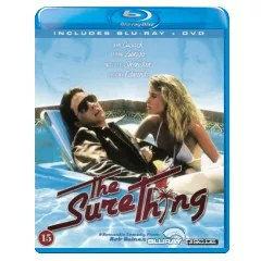 The-sure-thing-NO-Import.webp