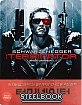 The Terminator - Steelbook (KR Import ohne dt. Ton) Blu-ray