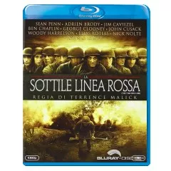 The-thin-red-line-1998-IT-Import.webp
