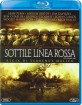 La Sottile Linea Rossa (IT Import ohne dt. Ton) Blu-ray
