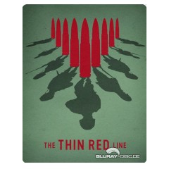 The-thin-red-line-1998-Steelbook-IT-Import.jpg The-thin-red-line-1998-Steelbook-IT-Import.jpg