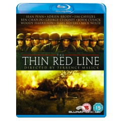 The-thin-red-line-1998-UK-Import.jpg