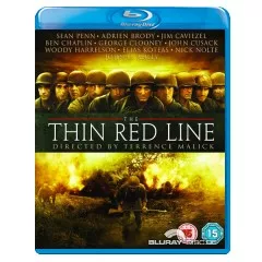 The-thin-red-line-1998-UK-Import.webp