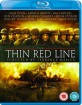 The-thin-red-line-1998-UK-Import_klein.jpg