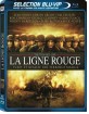 La Ligne Rouge - Selection Blu-VIP (Blu-ray + DVD) (FR Import ohne dt. Ton) Blu-ray