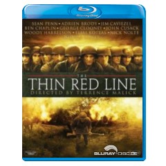 The-thin-red-line-GR-Import.webp