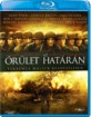 Az őrület határán (HU Import) Blu-ray