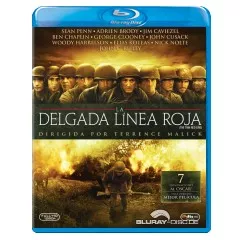 The-thin-red-line-MX-Import.webp