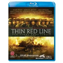 The-thin-red-line-NO-Import.webp