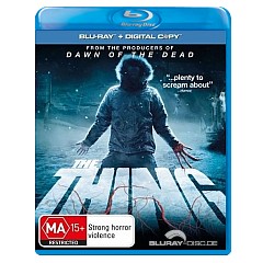 The-thing-2011-AU-Import.jpg