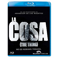 The-thing-2011-ES-Import.webp