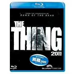 The-thing-2011-HK-Import.jpg