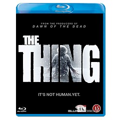 The-thing-2011-SE-Import.webp