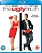 The-ugly-Truth-UK_klein.webp