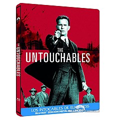 The-untouchables-1987-Steelbook-ES-Import.webp