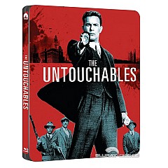 The-untouchables-1987-Steelbook-IT-Import.webp