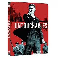 The-untouchables-1987-Steelbook-SE-Import.webp