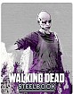 The Walking Dead: The Complete Tenth Season - Zavvi Exclusive Limited Edition Steelbook (UK Import ohne dt. Ton) Blu-ray