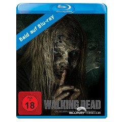 The-walking-dead-die-komplette-neunte-Staffel-draft-DE.jpg The-walking-dead-die-komplette-neunte-Staffel-draft-DE.jpg