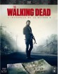 The Walking Dead: L'intégrale de la saison 5 (FR Import ohne dt. Ton) Blu-ray