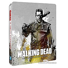 The-walking-dead-the-complete-seventh-season-limited-Steelbook-UK-Import.jpg