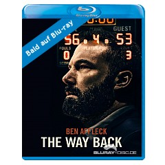 The-way-back-2020-draft-DE.webp