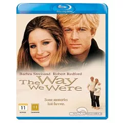 The-way-we-were-NO.webp