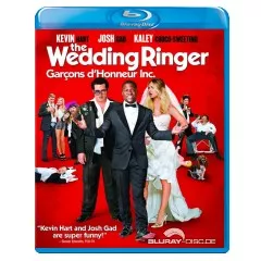 The-wedding-ringer-CA-Import.webp