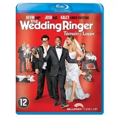 The-wedding-ringer-NL-Import.webp