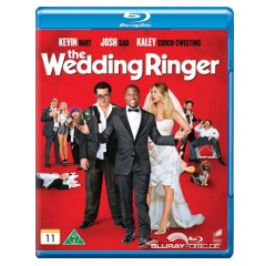 The-wedding-ringer-NO-Import.webp