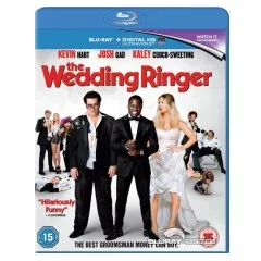 The-wedding-ringer-UK-Import.webp