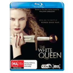 The-white-queen-AU-Import.jpg