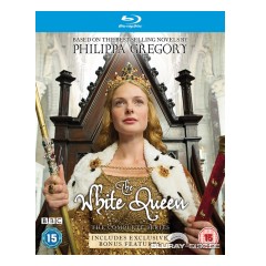 The-white-queen-UK-Import.jpg