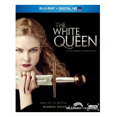 The-white-queen-US-Import.jpg