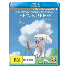 The-wind-rises-AU-Import.webp