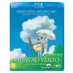 The-wind-rises-BR-Import.webp