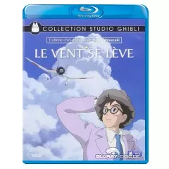 The-wind-rises-FR-Import.webp