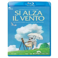 The-wind-rises-IT-Import.webp