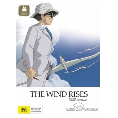 The-wind-rises-Limited Edition-AU-Import.jpg