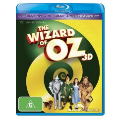 The-wizard-of-Oz-3D-AU-Import.jpg