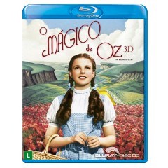 The-wizard-of-Oz-3D-BR-Import.jpg